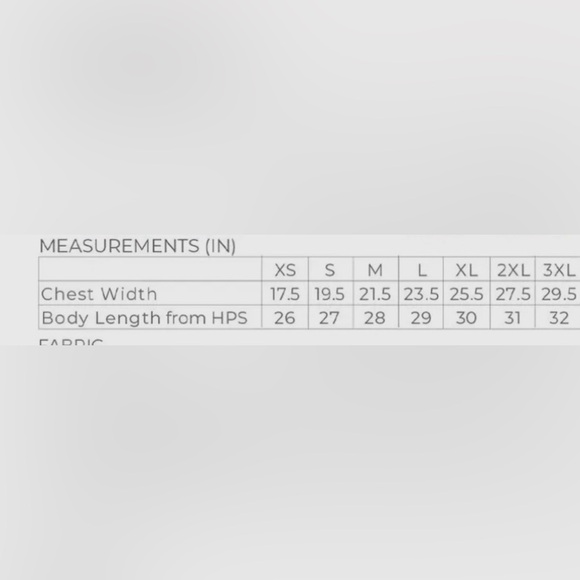 Dear Santa Louis Vuitton will do sweatshirt 🖤 - Picture 4 of 4